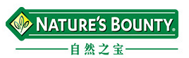 Nature'sBounty自然之寶